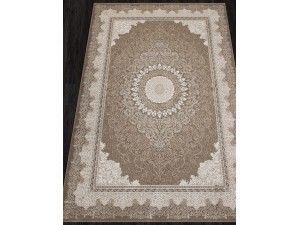 Armina 04076 Коричневый